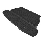 3D Maxpider 2023-2026 Fits Toyota Prius Kagu Black Foldable Cargo Liner. Fixed Price $119.99.