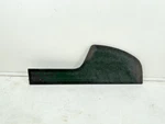 2015-2017 Subaru Outback Passenger Right Cargo Floor Lid 95067AL02A Oem. Fixed Price $31.50.