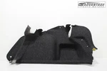 2019-2026 Volkswagen Jetta Rear Right Side Trunk Quarter Panel Trim Cover Oem. Fixed Price $149.99.