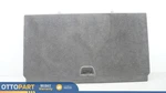 2010-2013 Range Rover Sport Rear Trunk Cargo Floor Carpet Cover 9H2245440AB8PVJ. Fixed Price $72.77.