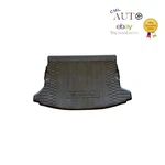 2018-2023 Subaru Impreza 5D Rear Weather Cargo Floor Tray Mat J501SFL301 Oe. Fixed Price $40.14.