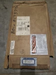Nos 1L2Z-7811-BA 02 Ford/merc Cargo Liner Cover Dark Graphite 40-20-20. Fixed Price $60.00.