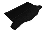 3D Maxpider For 2015-2020 Honda Fit Kagu Cargo Liner Black. Fixed Price $124.99.
