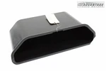 2019-2025 Ram 1500 Crew Cab Rear Left Floor Storage Insert Bin Box Liner Oem. Fixed Price $76.99.