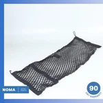 97-06 Jaguar X100 XK8 Xkr Convertible Trunk Boot Cargo Net Holder JLM20145 Oem. Fixed Price $41.50.