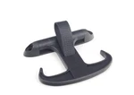 Vag Trunk Bag Fixing For Audi A3 A4 A5 A6 A8 2002-2017 Genuine 6Y5867615CQTC. Fixed Price $29.12.
