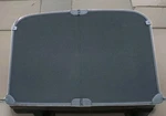 Oem 22-25 Lexus NX450H 350LUXURY Rear Trunk Tonneau Cover Folding Shade Cargo. Fixed Price $299.91.
