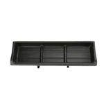 New Oem 2014-2018 MAZDA3 5-DOOR Cargo Area Storage Tray Shelf BJE3-V1-300. Fixed Price $117.81.