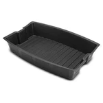 Storage Box For Tesla 3 2024. Fixed Price $72.99.