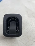 2018-2023 Subaru Forester Rear Trunk Quarter Cargo Net Tie Down Hook Ring Oem. Fixed Price $24.00.