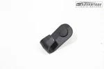 2015-2016 Bmw M235I Xdrive F22 Coupe Rear Trunk Quarter Tie Down Hook Oem. Fixed Price $21.83.