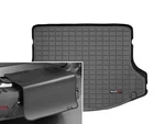 Weathertech Cargo Liner Trunk Mat - 40465SK. Fixed Price $156.90.