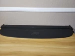 Oem Audi 19-25 Q8 Trunk Cover With Window Blind 4M8863553B94H. Fixed Price $199.99.