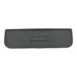 24-26 Dodge Charger Daytona Molded Rubber Cargo Frunk Mat New Mopar 82219056AA. Fixed Price $147.20.