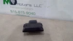 2017-2021 Chevrolet Malibu M/func Energy Storage Capacitor Protector 84486219. Fixed Price $60.00.