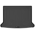 Husky Liners 28711 Weatherbeater Cargo Floor. Fixed Price $119.99.