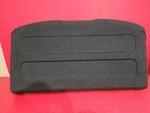 Mitsubishi Asx Parcel Shelf 2011 5 Door Hatch. Fixed Price $134.27.