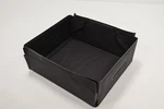 2003 - 2016 Bmw X3 Z4 Folding Storage Bin Oem 3411744. Fixed Price $29.99.