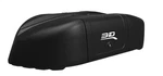 3D Maxpider 6102 Traveler Roof Box. Fixed Price $1166.42.