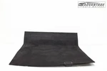 2019-2025 Genesis G70 Rear Trunk Floor Luggage Cargo Cover Carpet Panel Mat Oem. Fixed Price $194.99.