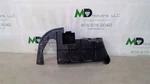 2017-2020 Nissan Rogue Passenger Side Rear Floor Front Extension 748A2 5HA0A. Fixed Price $60.00.