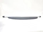 2018 2019 2020 2021 2022 Mitsubishi Eclipse Cross Oem Cargo Cover. Fixed Price $39.72.