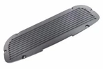 Genuine Gm F Divider 84896064. Fixed Price $131.37.