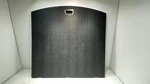 2020-2023 Land Rover Discovery Sport Cargo Black 14K 49010. Fixed Price $150.00.