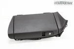 2016-2021 Acura Ilx Front Right Passenger Side Dash Storage Compartment Box Oem. Fixed Price $111.38.