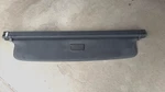 Volvo XC60 2010-2017 Cargo Cover Part #39823857 Charcoal Black Oem. Fixed Price $50.00.