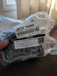 Set (4) Hyundai Cargo Block J9F18 AU600 Palisade Elantra Santa Fe Kona Tucson. Fixed Price $20.91.