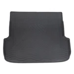 New Oem Subaru 2026-2027 Outback Cargo Area Tray Liner J501SAR300. Fixed Price $126.92.
