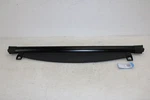 2009-2020 Nissan 370Z Coupe Rear Retractable Trunk Cargo Luggage Cover Oem QA30. Fixed Price $216.00.