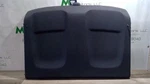 2019-2025 Volvo XC40 Rear Trunk Cargo Cover Panel Trim 32353847. Fixed Price $180.00.