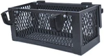 New Great Day TT400 Tractor Tool Tray With Implement Holder (2 Clips). Fixed Price $317.00.