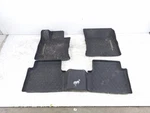 2021-2022 Ford Bronco Sport All Weather Interior Floor Mat Set Of 4 MP1Z-7813300. Fixed Price $129.90.