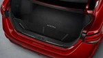Genuine Nissan Hideaway Trunk Cargo Net T99C1-6LB0A. Fixed Price $49.80.