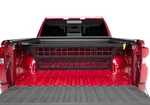 Roll-n-lock CM261 Cargo Manager Tonneau Divider For 15-22 Colorado/canyon 5' Bed. Fixed Price $329.00.