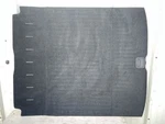 2019-2021 Honda Passport Cargo Cover Black -v-b 137K -sport- 56030. Fixed Price $120.00.