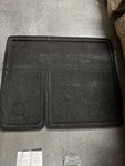 Genuine Ford Expedition Navigator Cargo Carpet System 7L1Z7811600AA 2007-2017. Fixed Price $108.80.