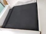 2013-2016 Mazda CX-5 Rear Soft Cargo Liner Oem Brand New Genuine 0000-8K-R05. Fixed Price $79.95.