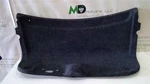 2019-2021 Dodge Charger Decklid Interior Trim Cover Oem 68216949AE. Fixed Price $100.00.