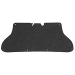 Oem 2013-2020 Subaru Brz Rear Inner Trunk Panel Lid Lining 94511CA040. Fixed Price $81.89.