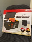 Eurow Automotive Organizer New In Box. Fixed Price $27.45.