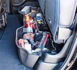 Du-ha 30104 Underseat Storage Fits 19-23 1500. Fixed Price $181.99.
