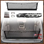 Muslogy Truck Bed Cargo Trunk Netting 2021+ Yukon & Tahoe Suburban. Fixed Price $38.42.