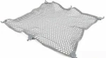 Genuine Bmw Series Boot Floor Luggage Cargo Safety Net 7131153 No Duty. Fixed Price $95.86.
