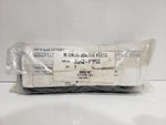 Hyundai Sonata 2002 & Up Cargo Net Genuine Parts 00242-F2P00. Fixed Price $16.99.