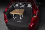 New Oem Mazda Soft Cargo Liner 00008KR06A CX-5 2017-2022. Fixed Price $97.25.