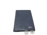 Ford Galaxy 2005 Owners Service History Hand Book 2000CC OEM:1450847 Used. Fixed Price $43.05.